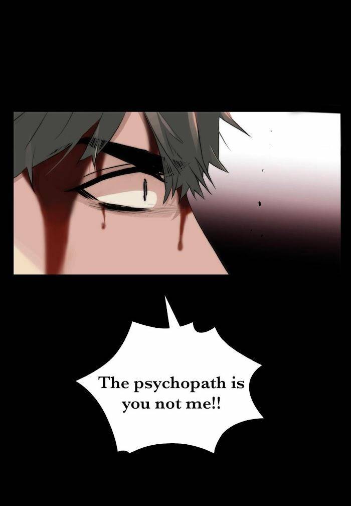 Hwanghyeon-Text-By-Chepali-Aeju-Eng page 64