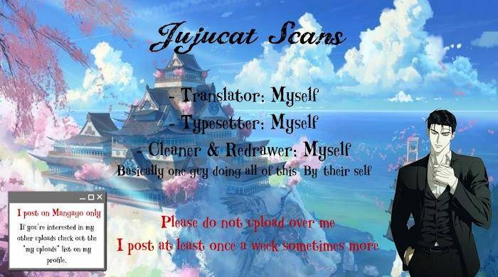 Hwanghyeon-Text-By-Chepali-Aeju-Eng chapter_022 thumbnail