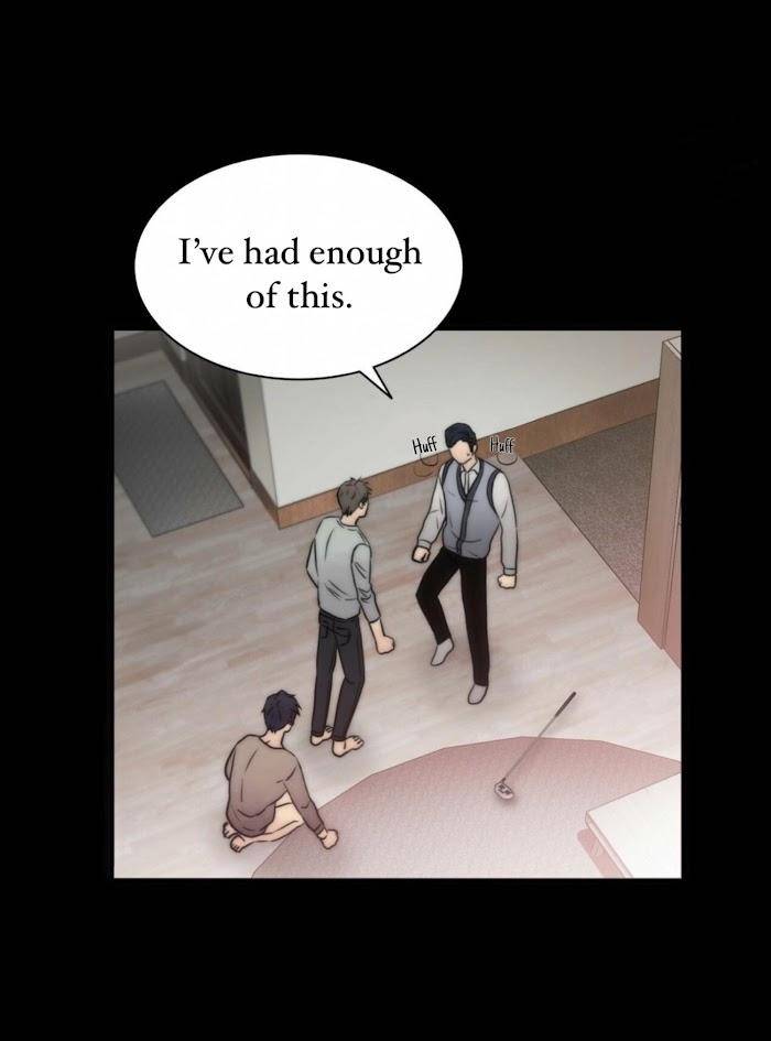 Hwanghyeon-Text-By-Chepali-Aeju-Eng page 3