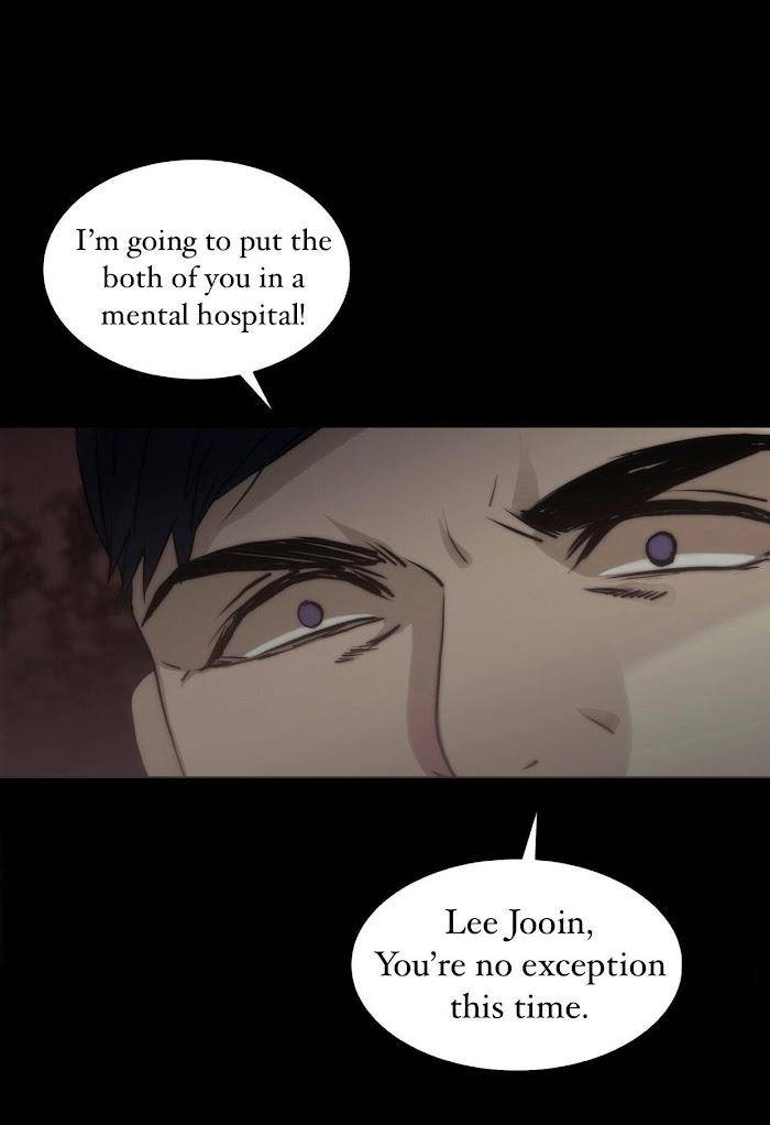 Hwanghyeon-Text-By-Chepali-Aeju-Eng page 4