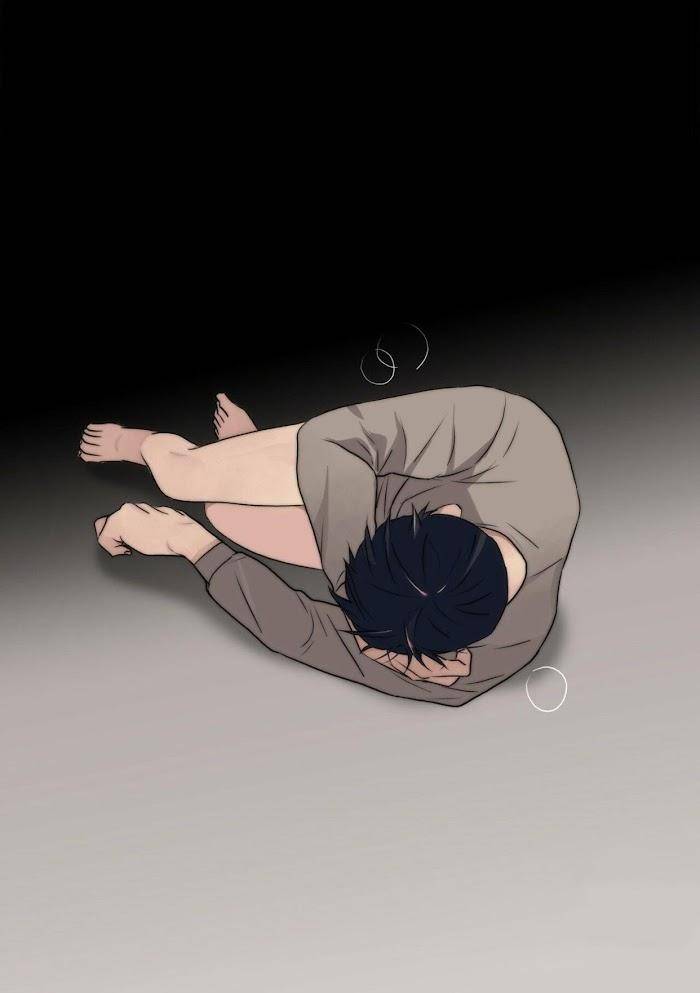 Hwanghyeon-Text-By-Chepali-Aeju-Eng page 9