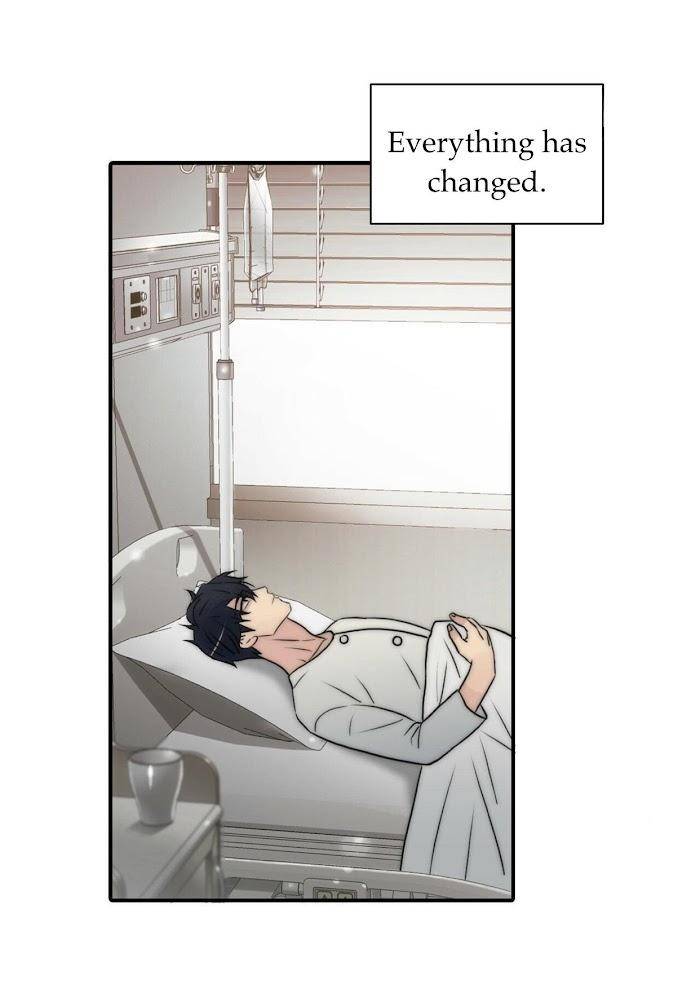 Hwanghyeon-Text-By-Chepali-Aeju-Eng page 11