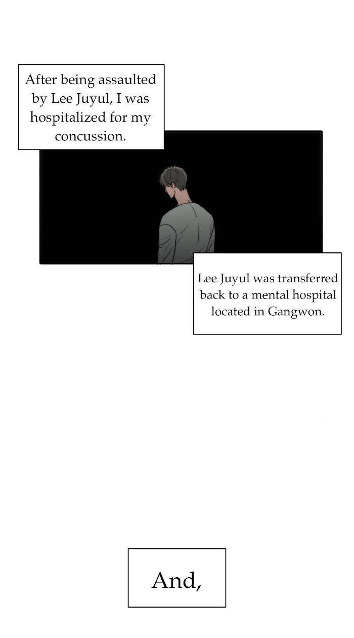 Hwanghyeon-Text-By-Chepali-Aeju-Eng page 12
