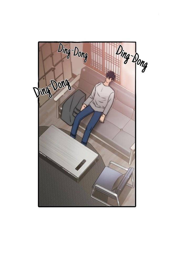 Hwanghyeon-Text-By-Chepali-Aeju-Eng page 21