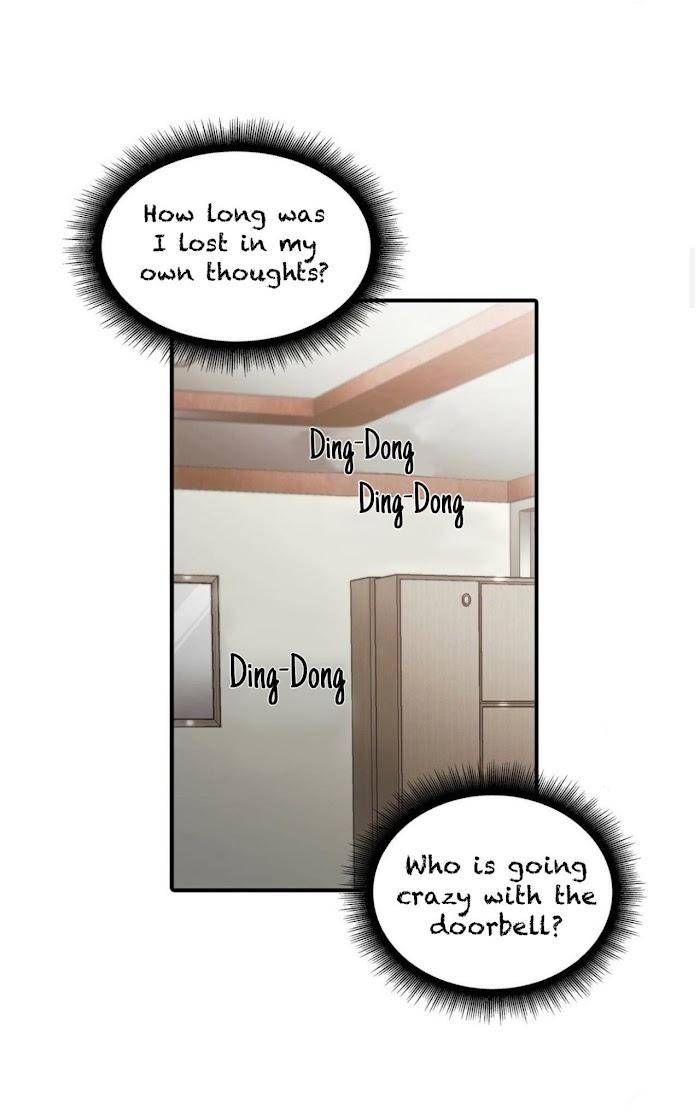 Hwanghyeon-Text-By-Chepali-Aeju-Eng page 22