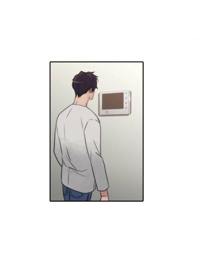 Hwanghyeon-Text-By-Chepali-Aeju-Eng page 23