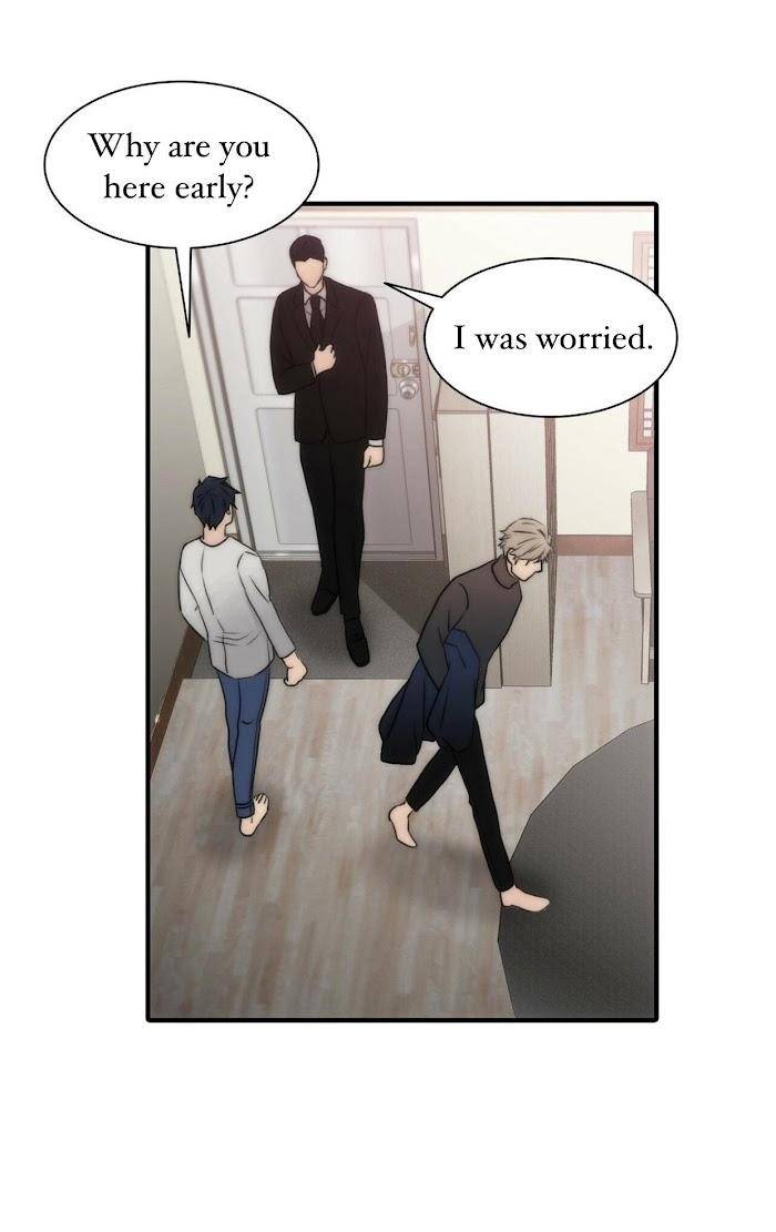 Hwanghyeon-Text-By-Chepali-Aeju-Eng page 27