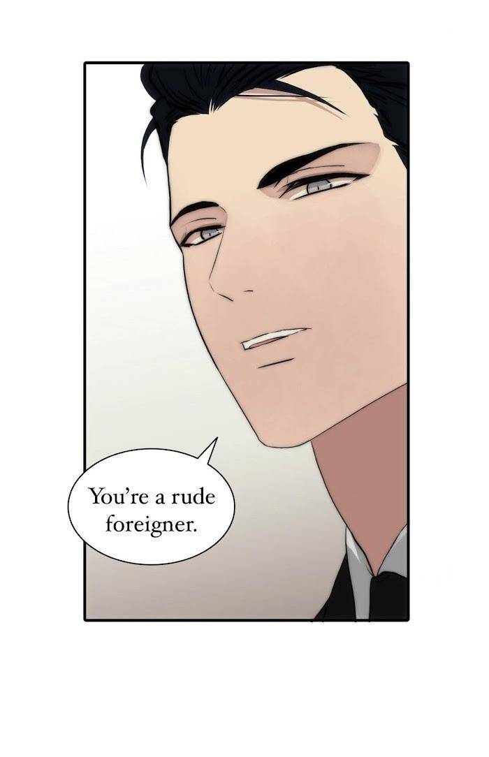 Hwanghyeon-Text-By-Chepali-Aeju-Eng page 30