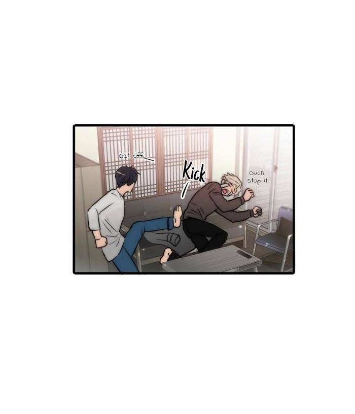 Hwanghyeon-Text-By-Chepali-Aeju-Eng page 31