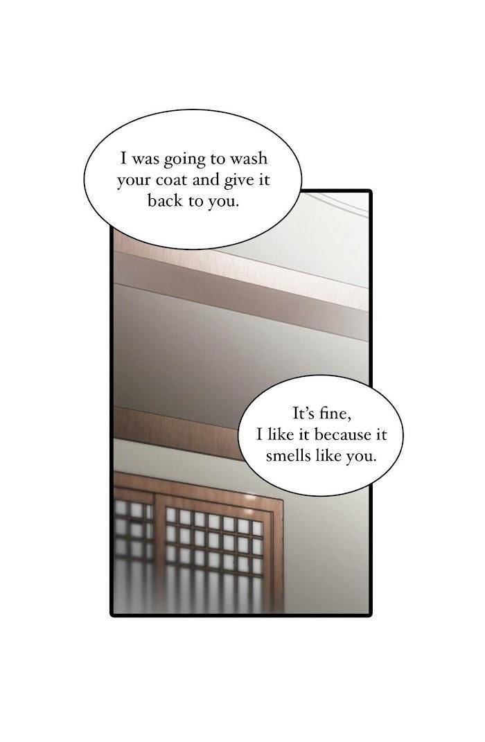 Hwanghyeon-Text-By-Chepali-Aeju-Eng page 32
