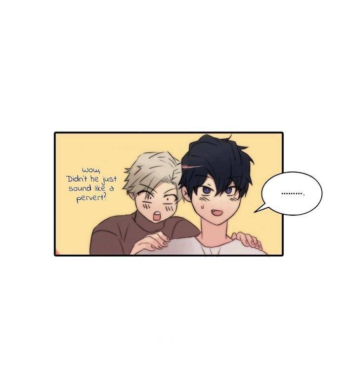 Hwanghyeon-Text-By-Chepali-Aeju-Eng page 33