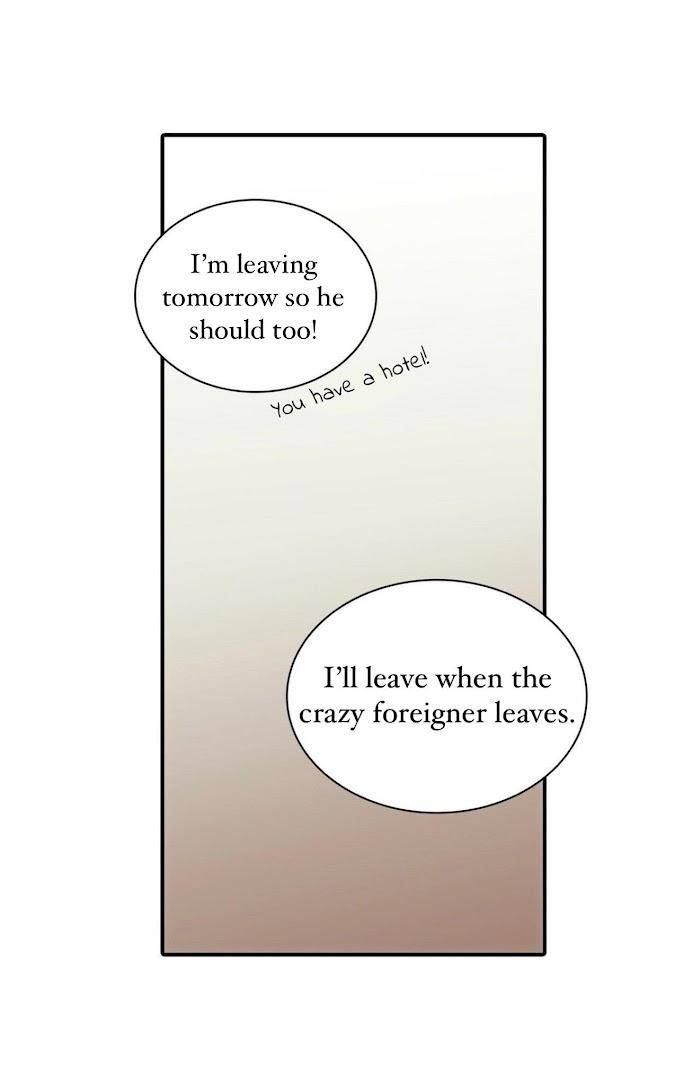 Hwanghyeon-Text-By-Chepali-Aeju-Eng page 34