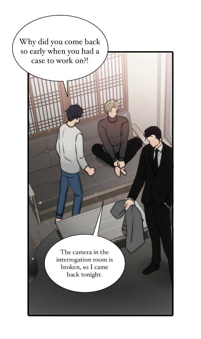 Hwanghyeon-Text-By-Chepali-Aeju-Eng page 35
