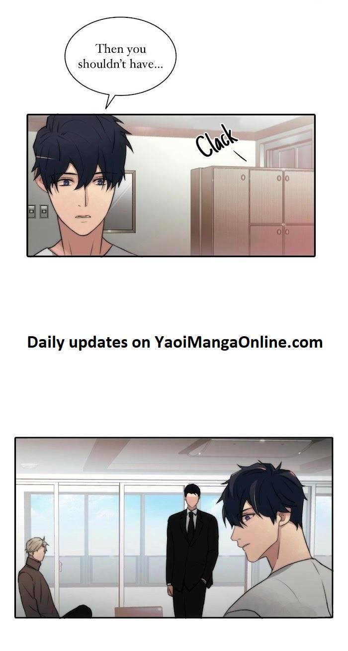 Hwanghyeon-Text-By-Chepali-Aeju-Eng page 36