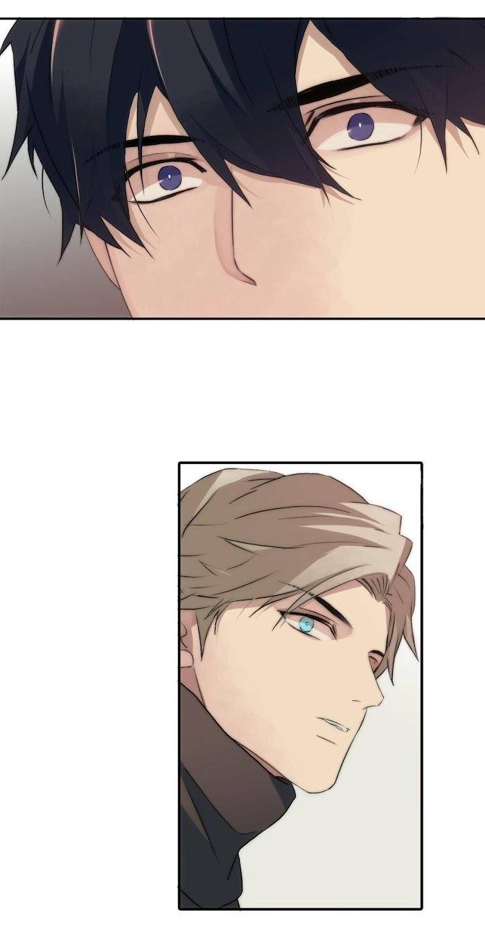 Hwanghyeon-Text-By-Chepali-Aeju-Eng page 39