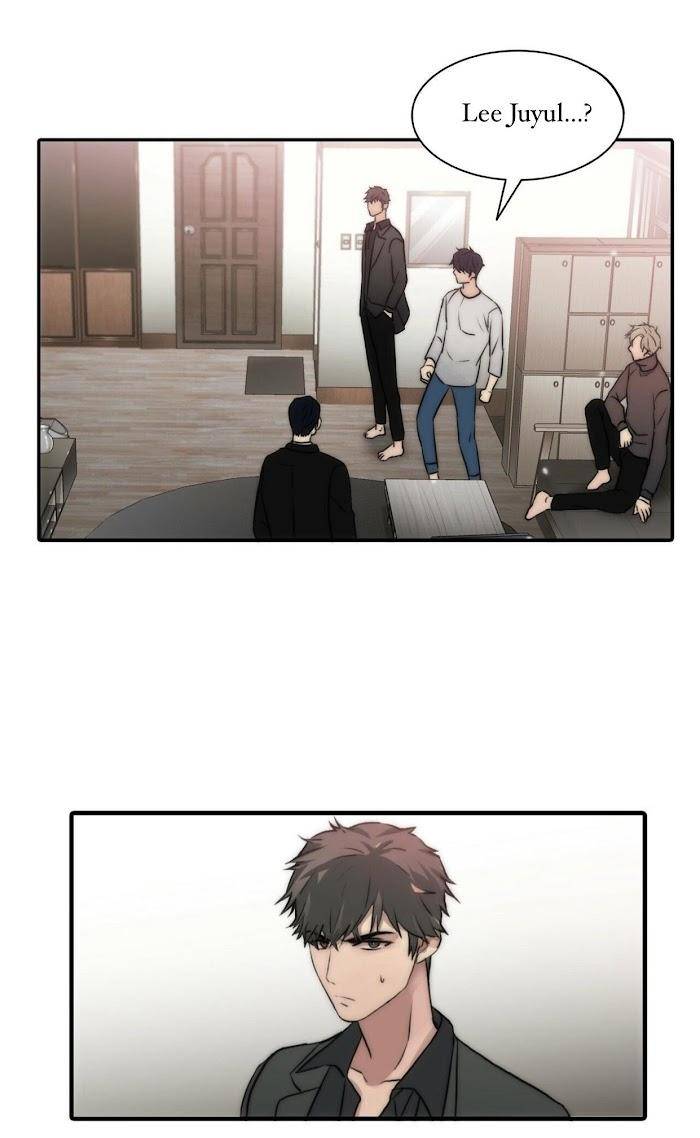 Hwanghyeon-Text-By-Chepali-Aeju-Eng page 41