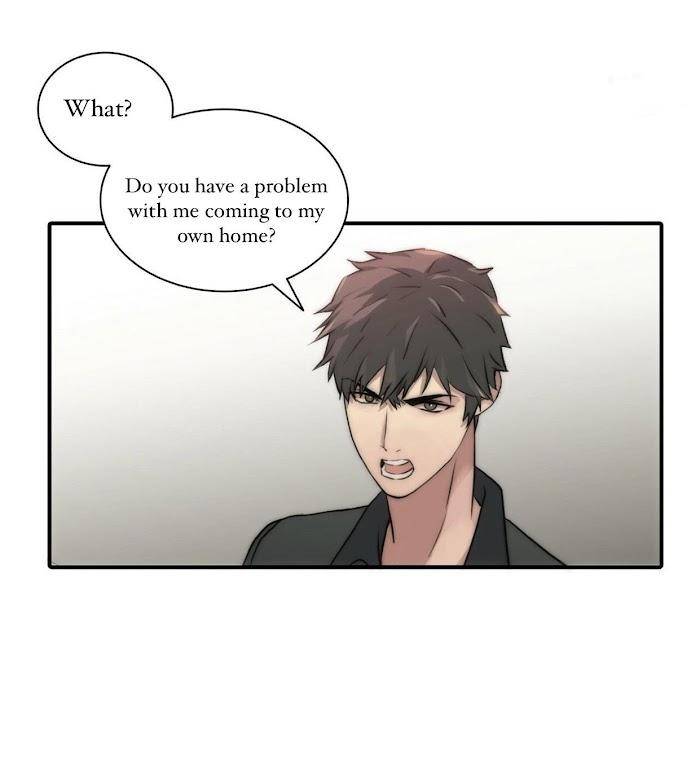 Hwanghyeon-Text-By-Chepali-Aeju-Eng page 42
