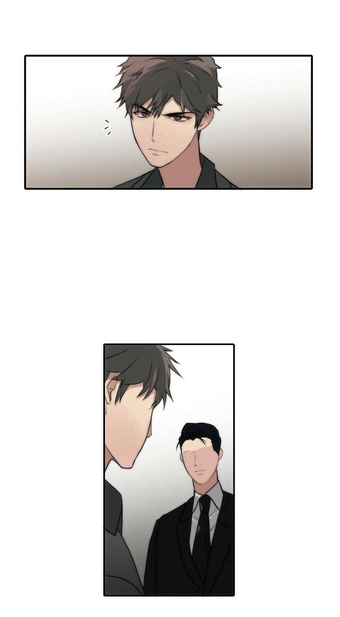 Hwanghyeon-Text-By-Chepali-Aeju-Eng page 45