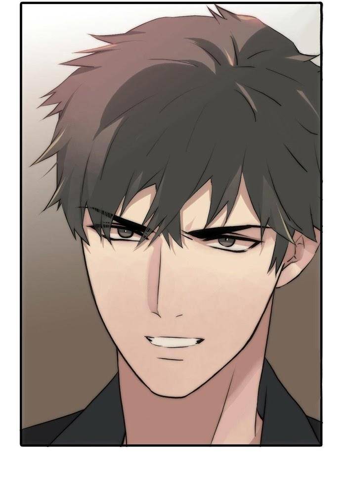 Hwanghyeon-Text-By-Chepali-Aeju-Eng page 47