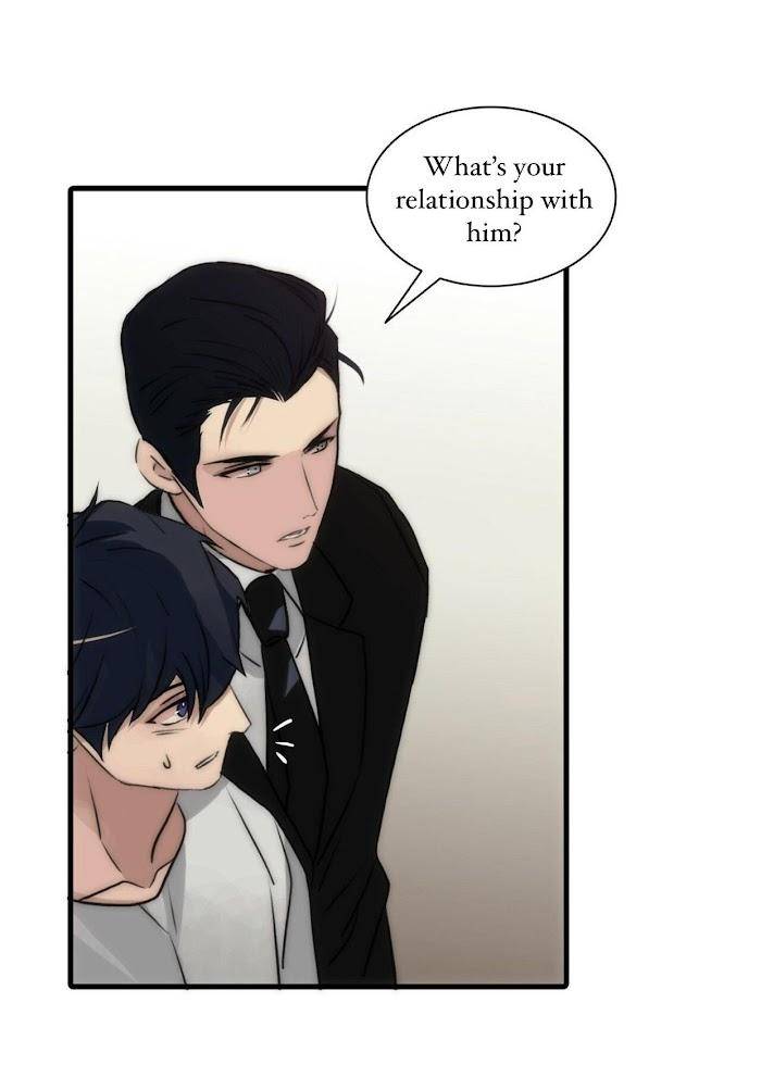 Hwanghyeon-Text-By-Chepali-Aeju-Eng page 49