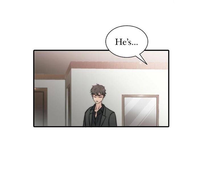 Hwanghyeon-Text-By-Chepali-Aeju-Eng page 50