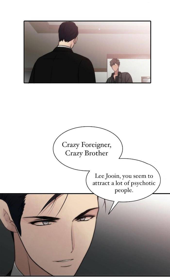 Hwanghyeon-Text-By-Chepali-Aeju-Eng page 52