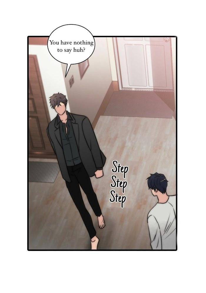 Hwanghyeon-Text-By-Chepali-Aeju-Eng page 55
