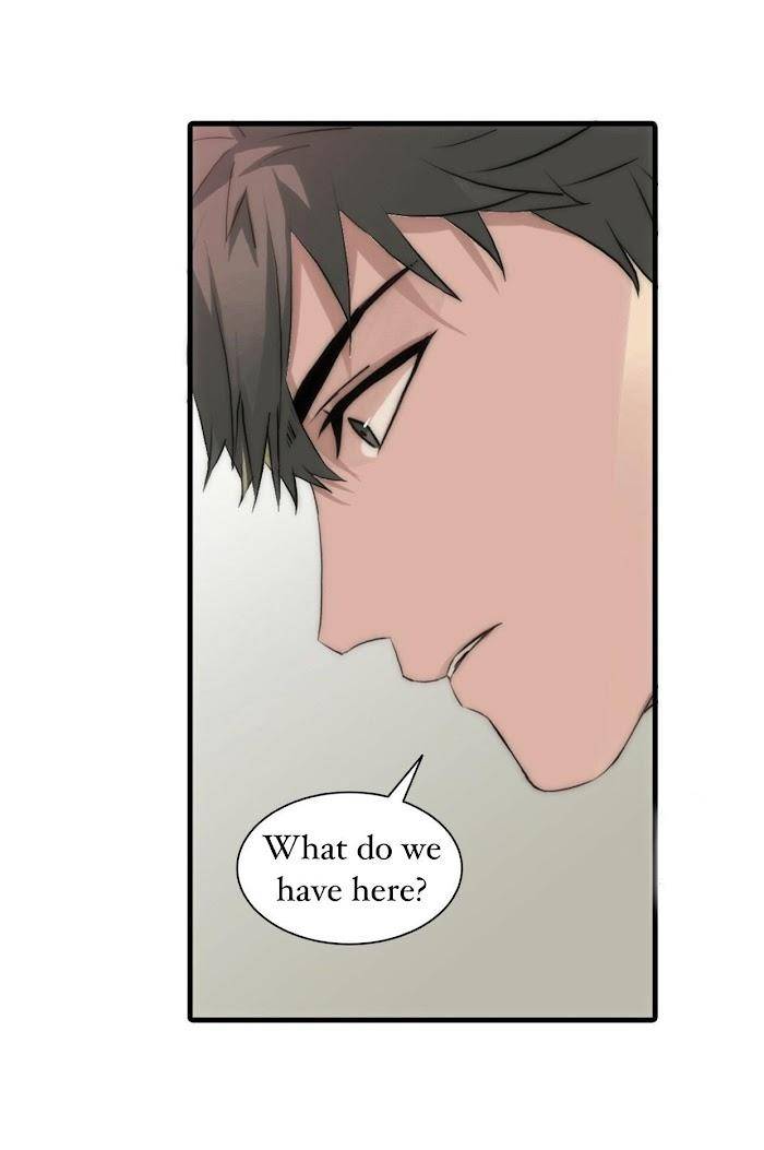 Hwanghyeon-Text-By-Chepali-Aeju-Eng page 57