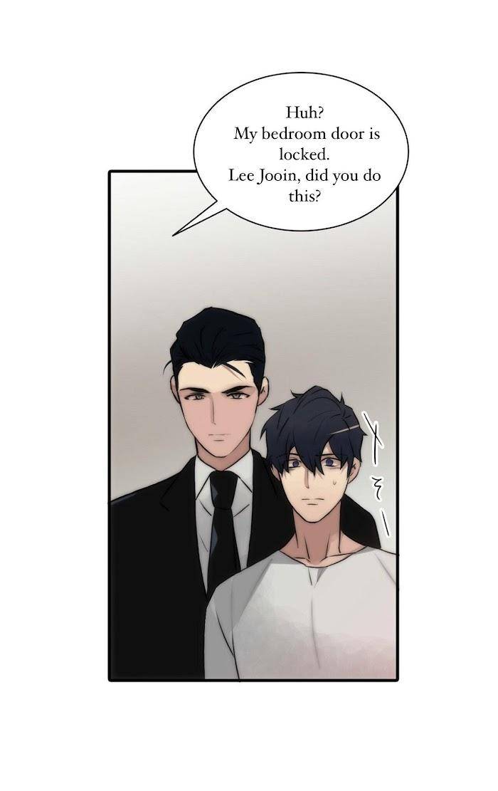 Hwanghyeon-Text-By-Chepali-Aeju-Eng page 58