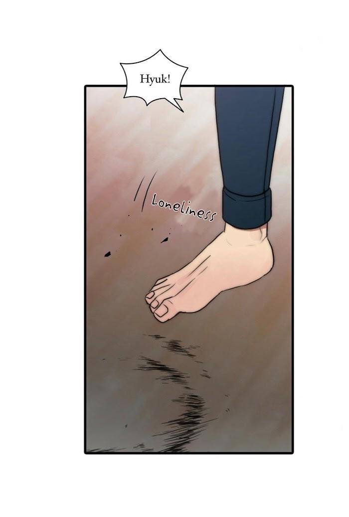 Hwanghyeon-Text-By-Chepali-Aeju-Eng page 66