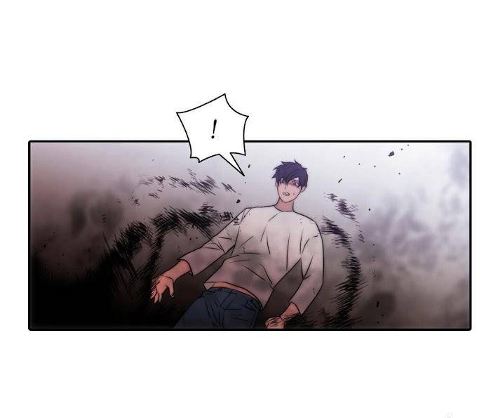 Hwanghyeon-Text-By-Chepali-Aeju-Eng page 68