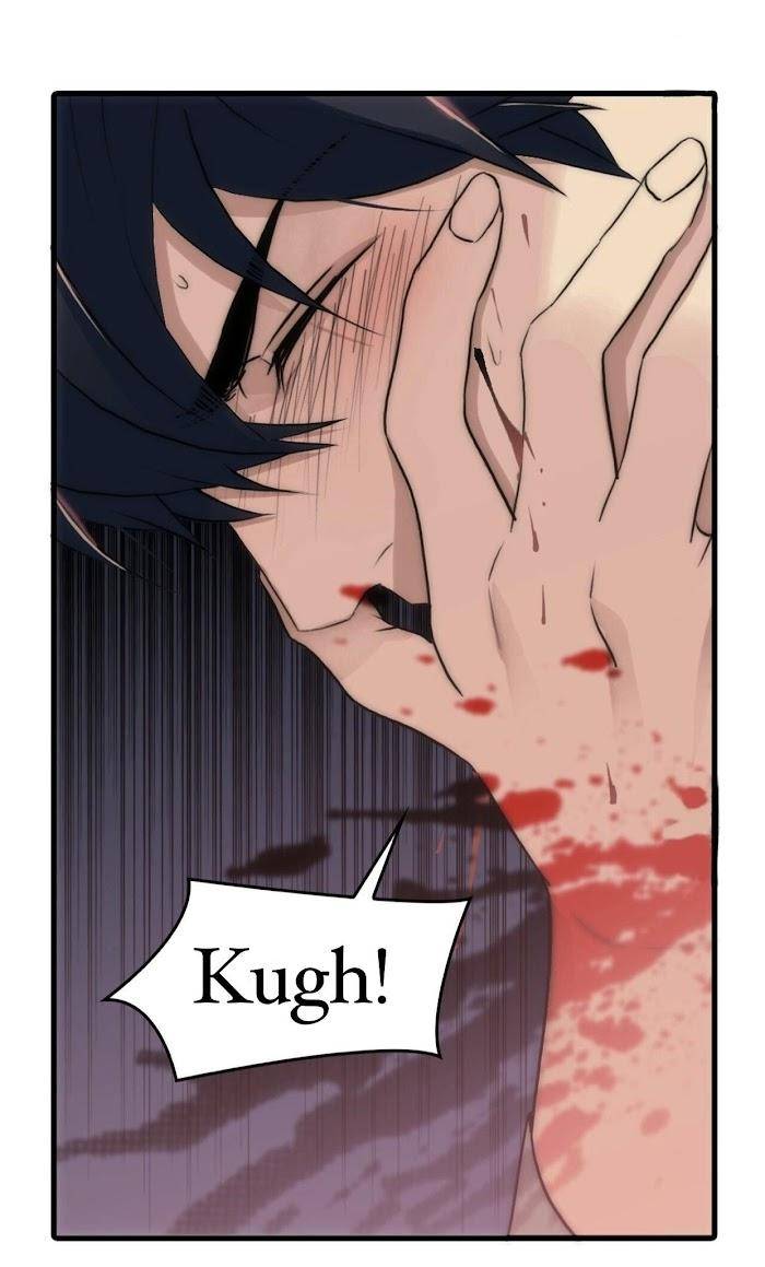 Hwanghyeon-Text-By-Chepali-Aeju-Eng page 69