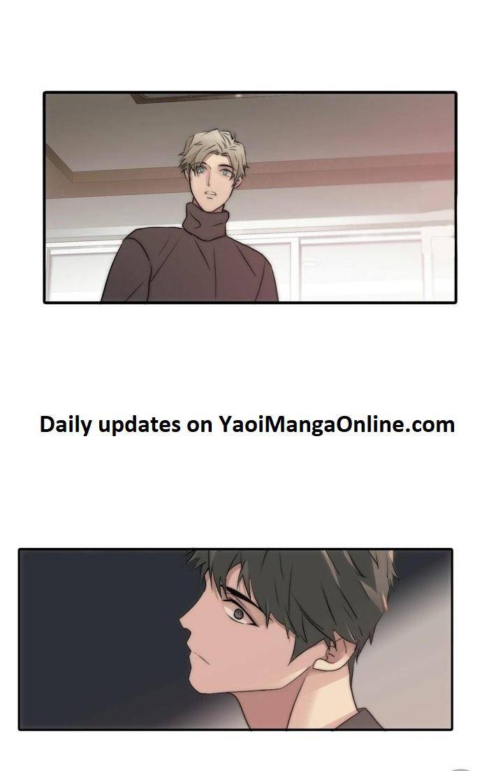 Hwanghyeon-Text-By-Chepali-Aeju-Eng page 71