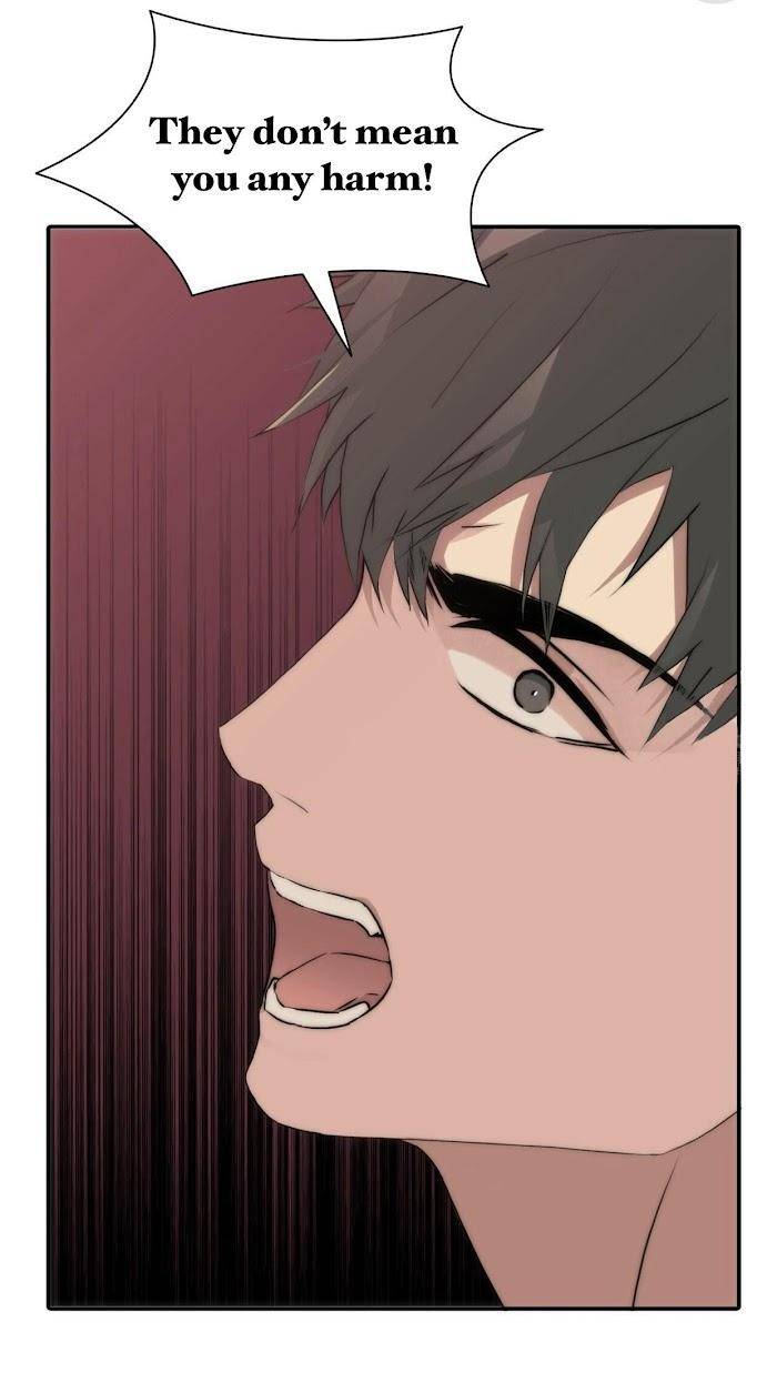 Hwanghyeon-Text-By-Chepali-Aeju-Eng page 72