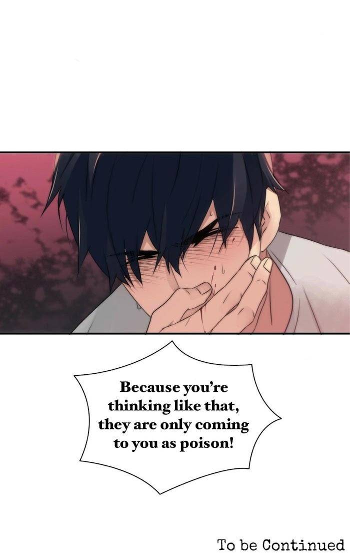 Hwanghyeon-Text-By-Chepali-Aeju-Eng page 73