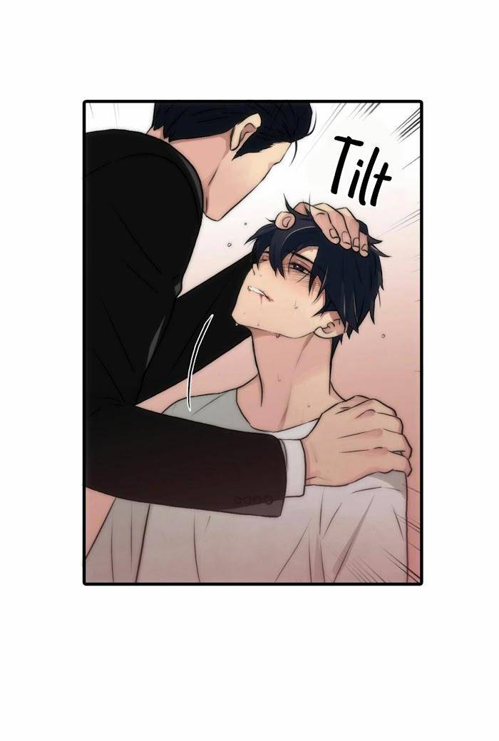 Hwanghyeon-Text-By-Chepali-Aeju-Eng page 3