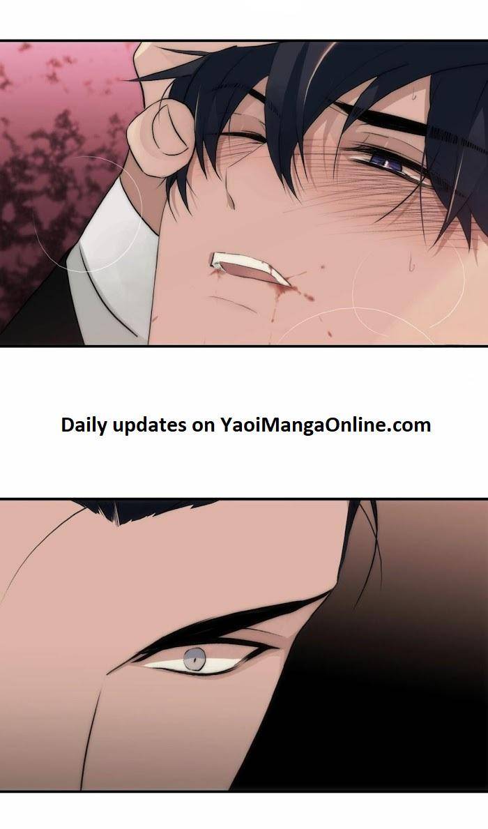 Hwanghyeon-Text-By-Chepali-Aeju-Eng page 4