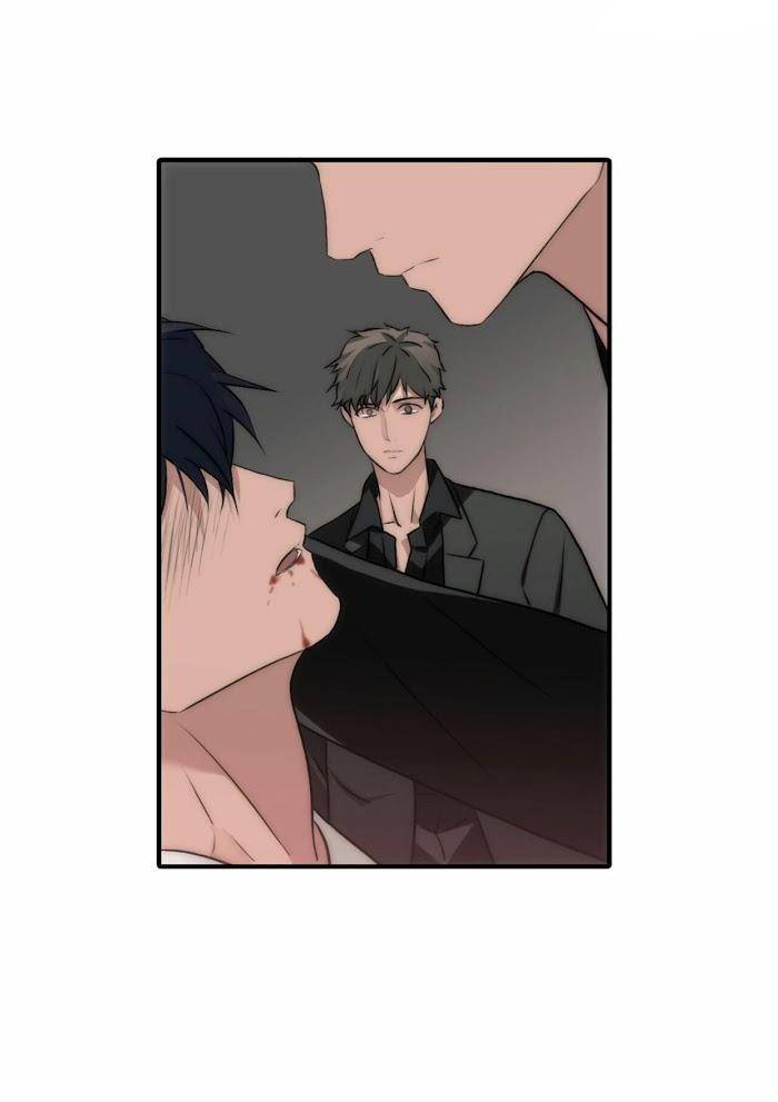 Hwanghyeon-Text-By-Chepali-Aeju-Eng page 5