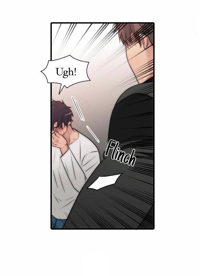 Hwanghyeon-Text-By-Chepali-Aeju-Eng page 9