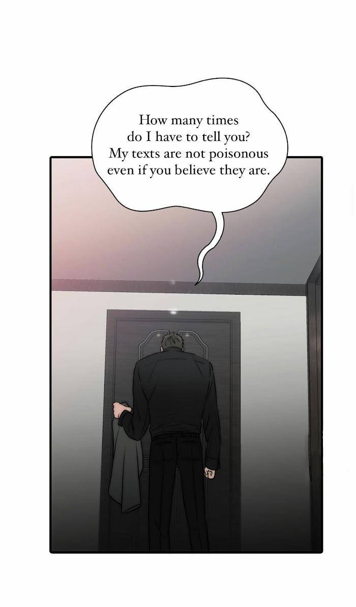 Hwanghyeon-Text-By-Chepali-Aeju-Eng page 16