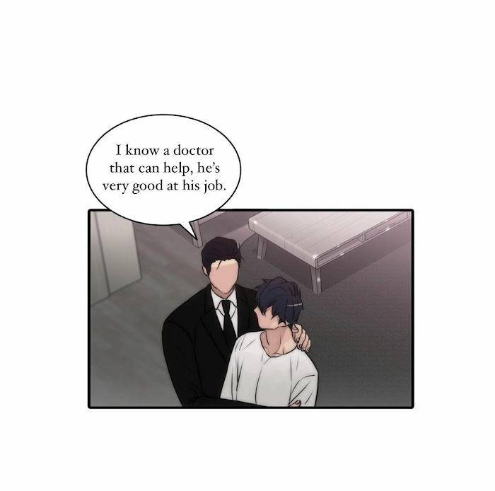 Hwanghyeon-Text-By-Chepali-Aeju-Eng page 19