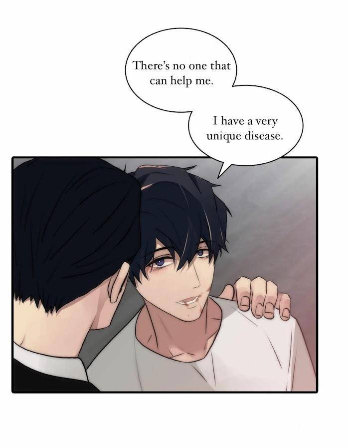 Hwanghyeon-Text-By-Chepali-Aeju-Eng page 20