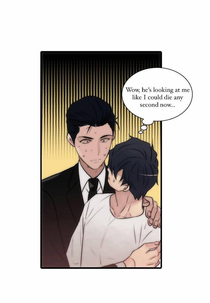 Hwanghyeon-Text-By-Chepali-Aeju-Eng page 22