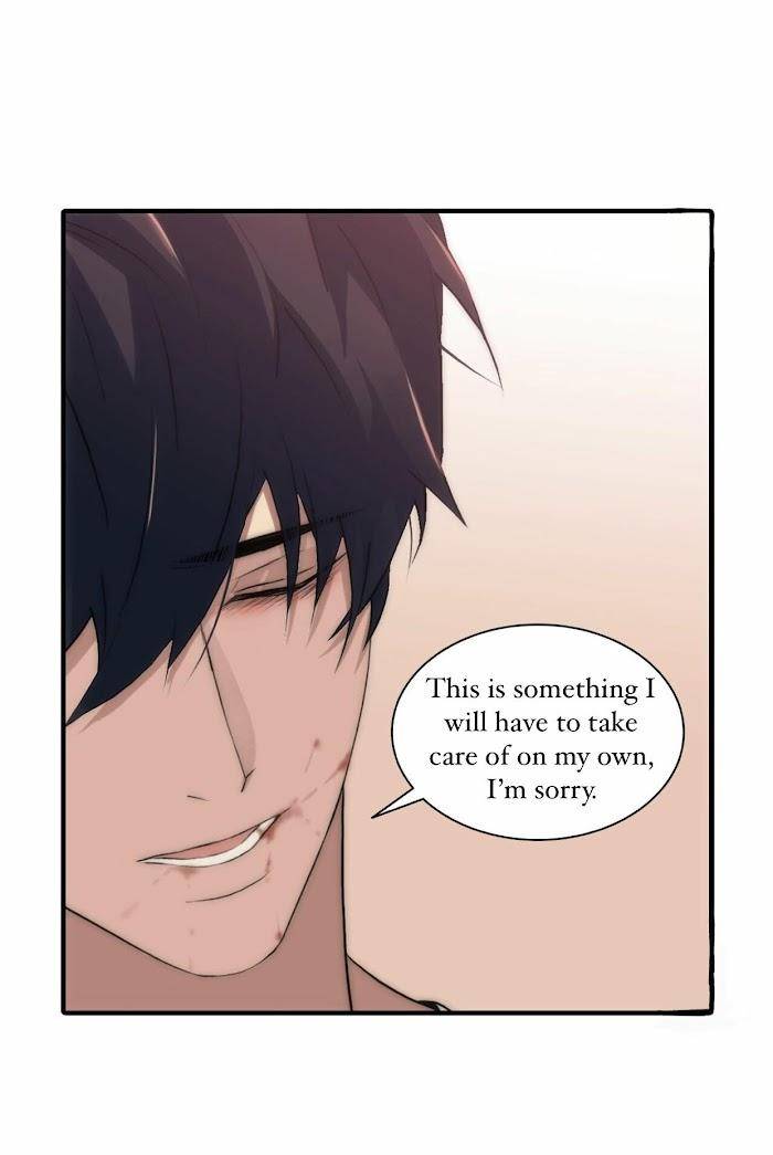 Hwanghyeon-Text-By-Chepali-Aeju-Eng page 23
