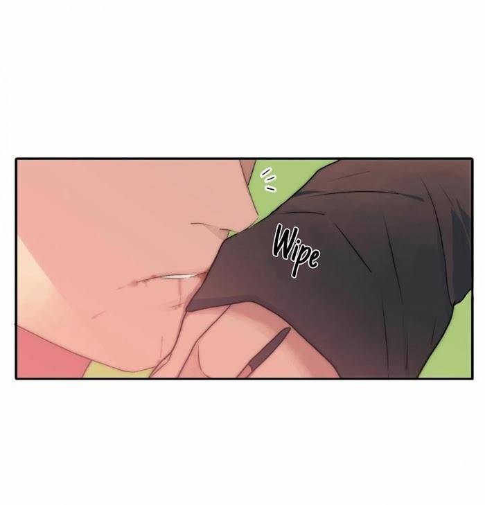 Hwanghyeon-Text-By-Chepali-Aeju-Eng page 24
