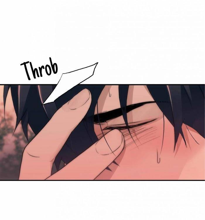 Hwanghyeon-Text-By-Chepali-Aeju-Eng page 34