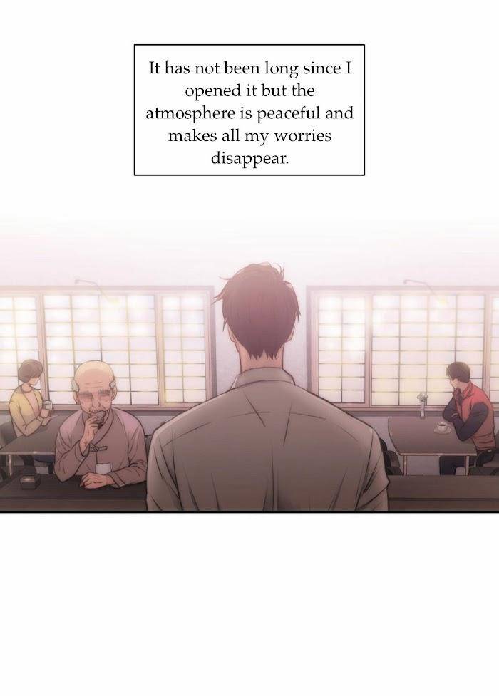 Hwanghyeon-Text-By-Chepali-Aeju-Eng page 37