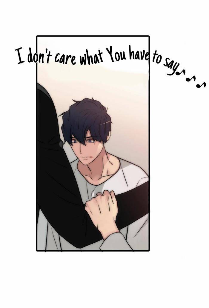 Hwanghyeon-Text-By-Chepali-Aeju-Eng page 39