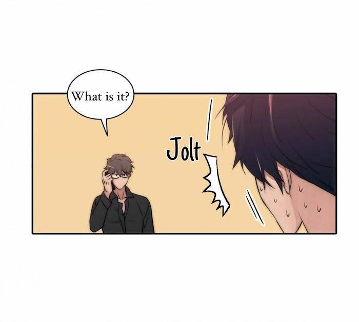 Hwanghyeon-Text-By-Chepali-Aeju-Eng page 43