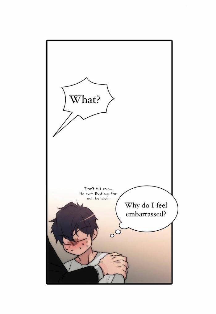 Hwanghyeon-Text-By-Chepali-Aeju-Eng page 44